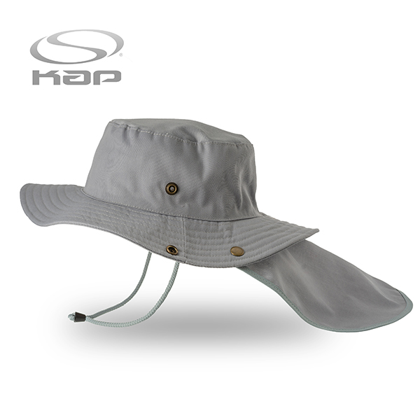 Sombreros - Fábrica de gorras Medellín, gorras personalizadas