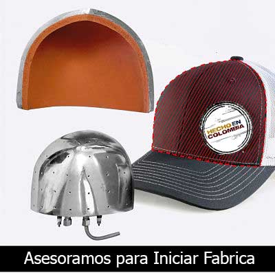 Asesoramos-para-Iniciar-Fabrica Asesoramos para Iniciar Fabrica