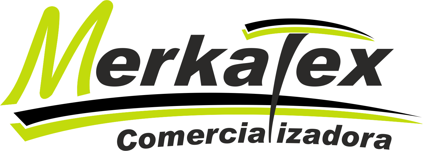 Comercializadora Merkatex | Fábrica de gorras personalizadas, sombreros