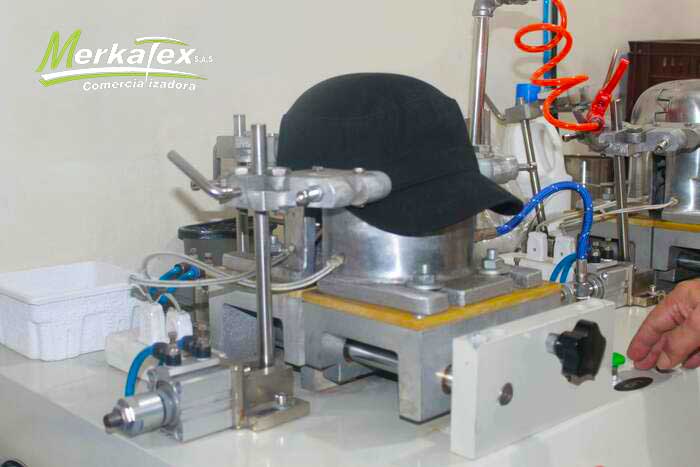 maquinas-para-fabricar-gorras Maquinas para fabricar gorras