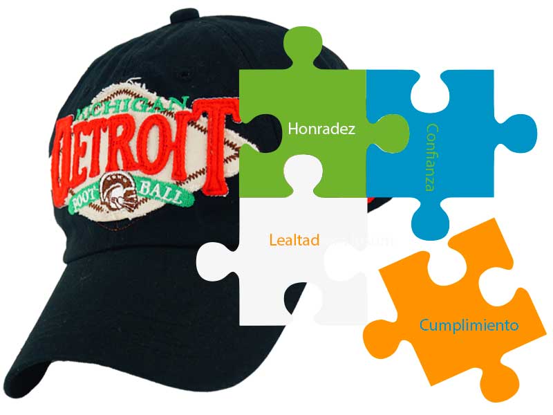 somos-comercializadora-merkatex Somos comercializadora merkatex