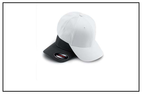 Gorras Clasicas