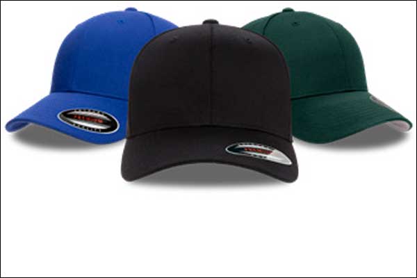 Gorras Clasicas
