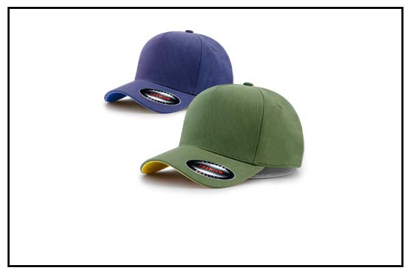 gorras-5-paneles Gorras 5 paneles