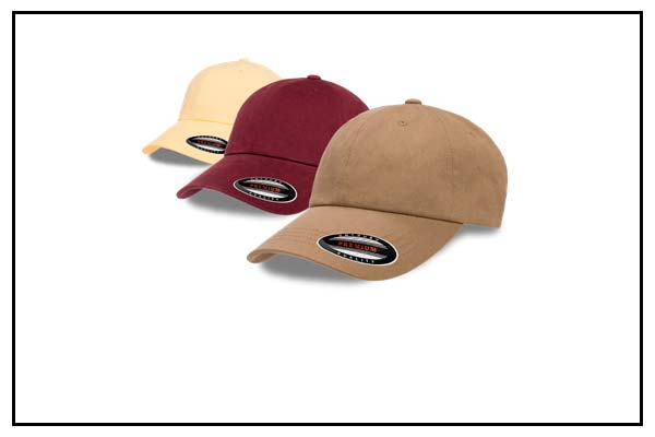 gorras-dad Gorras dad