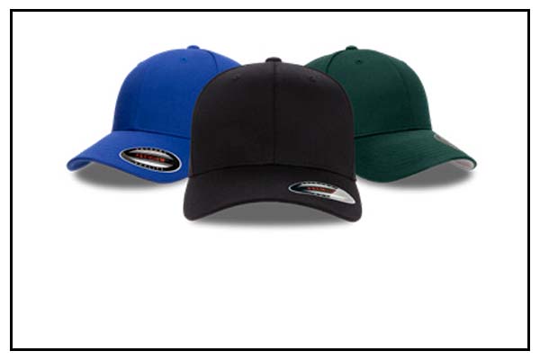gorras-flex-velcro Gorras flex velcro