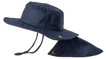 Fabrica de gorras y sombreros