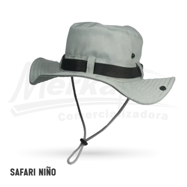 Sombreros de Niño