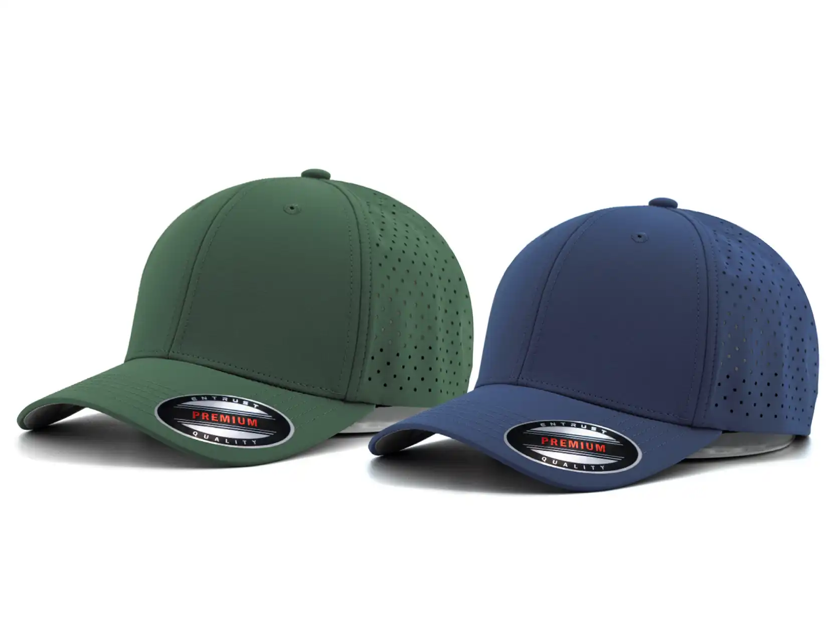 gorras-lisas Gorras lisas