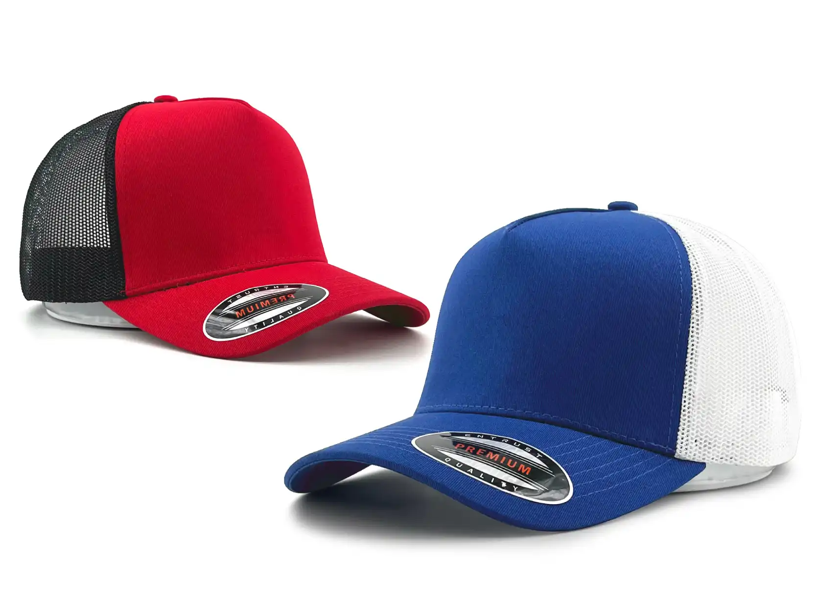 gorras-para-bordar Gorras para bordar