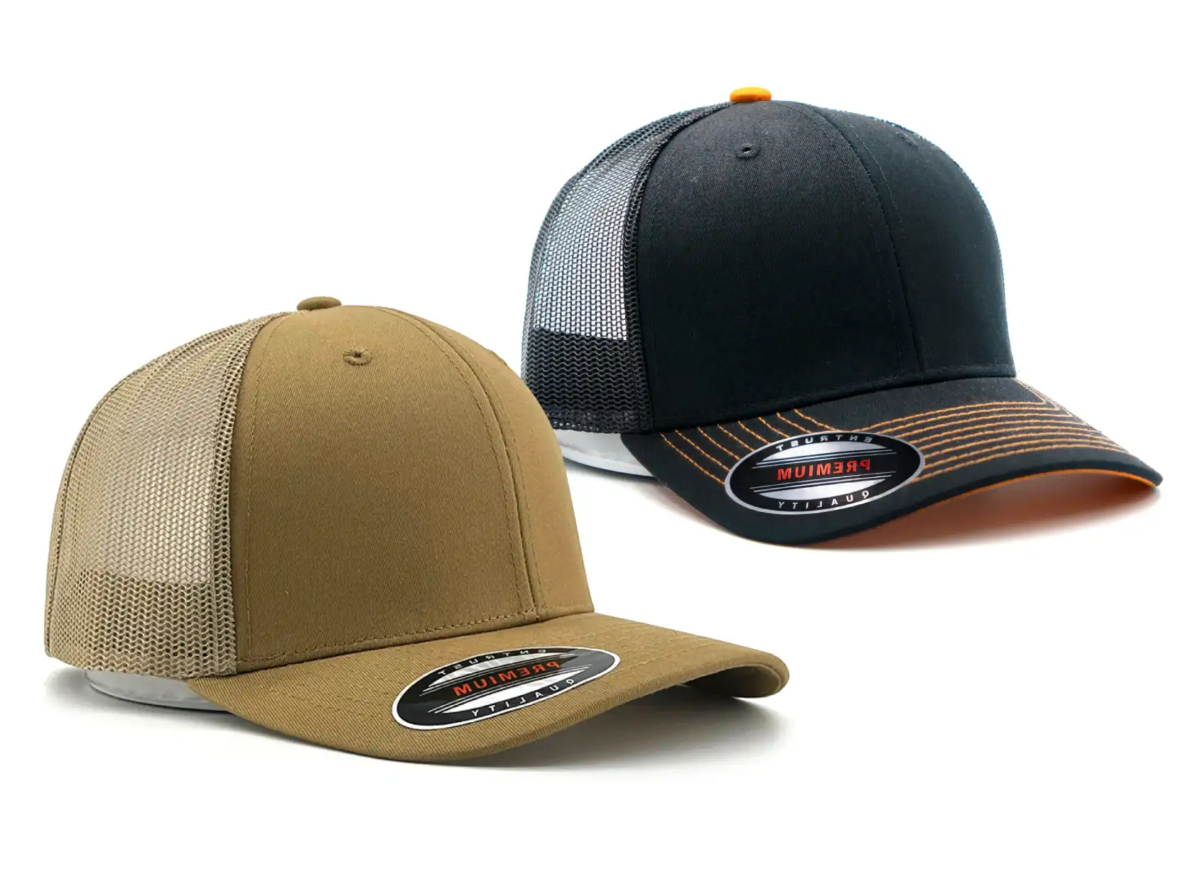 gorras-para-estampar Gorras para estampar